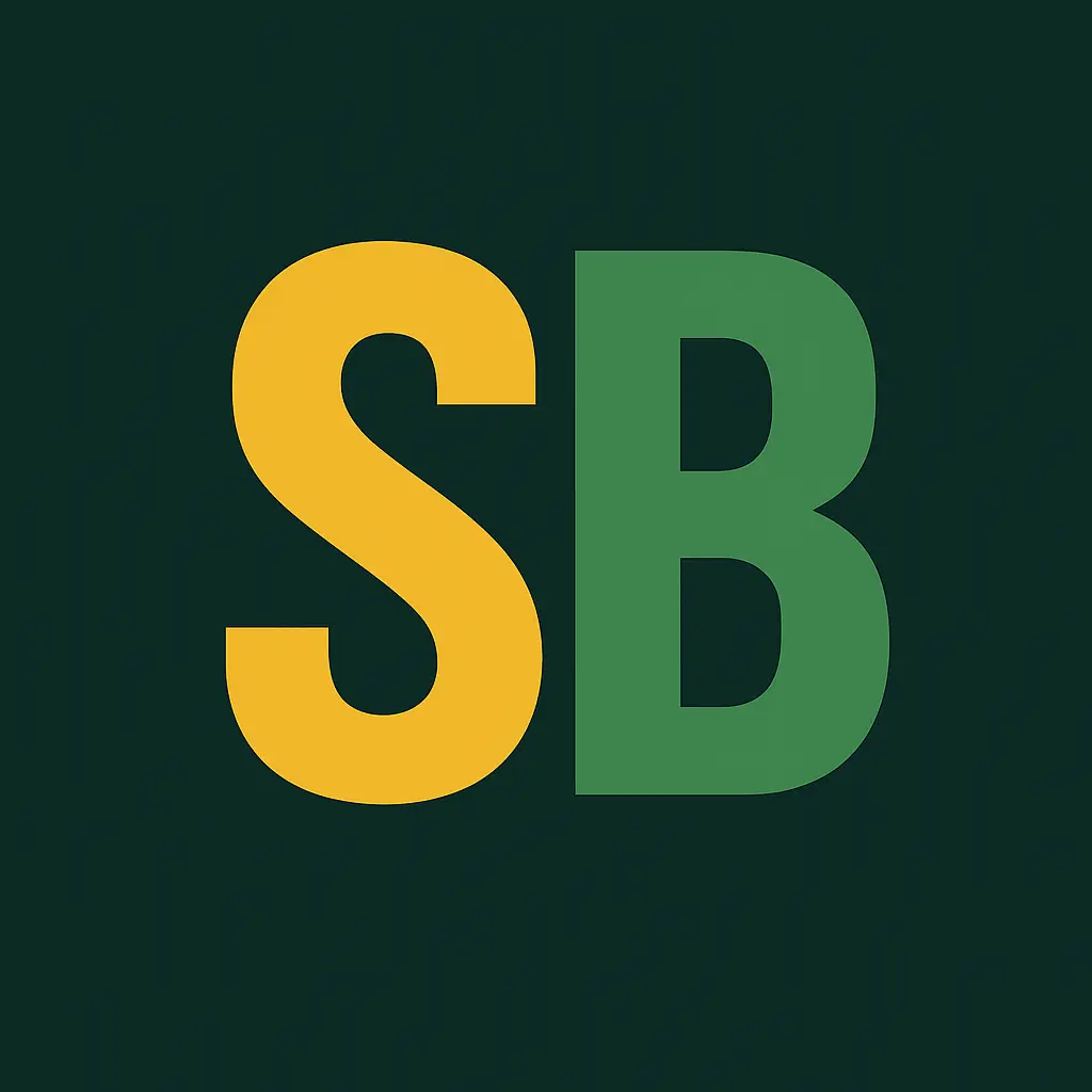 SocialBookmarking.site Logo